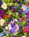 Designer's Choice (Varying sizes and colors)