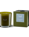 Niven Morgan Candle Collection