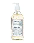 Barr-Co Original Scent (More Choices)