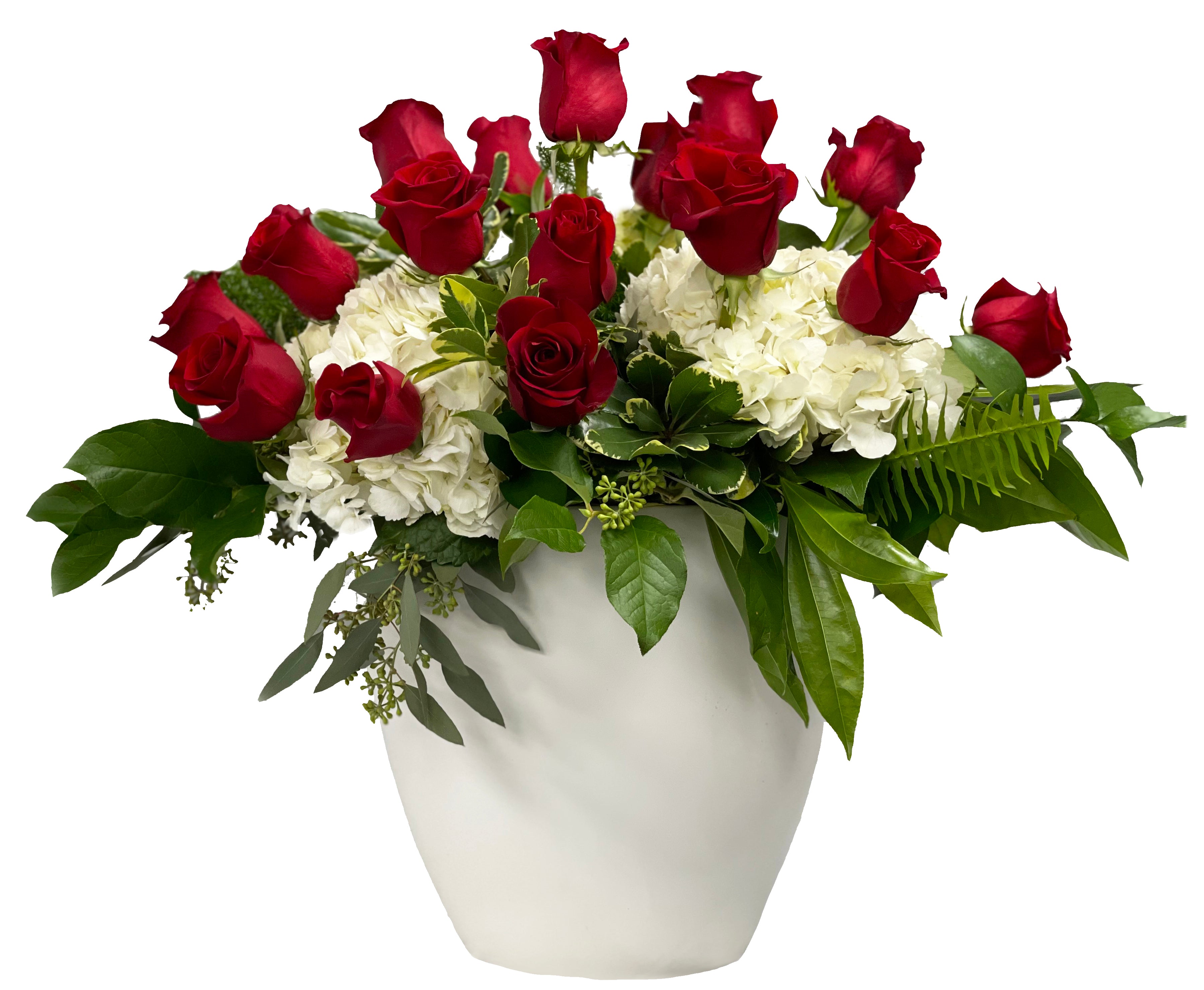 Valentine_s2Doz.jpg?v=1611004426