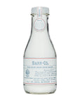 Barr-Co Original Scent (More Choices)