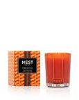 Nest Pumpkin Chi - 2 sizes
