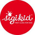 Sigikids (More Choices)
