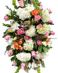 Sympathy Easel Spray (More Colors)
