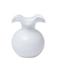 Vietri with Porcelain Spray roses