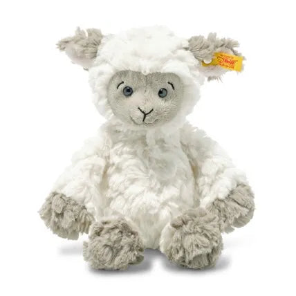 Steiff (More Choices)