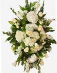 Sympathy Easel Spray (More Colors)
