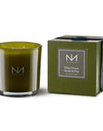 Niven Morgan Candle Collection