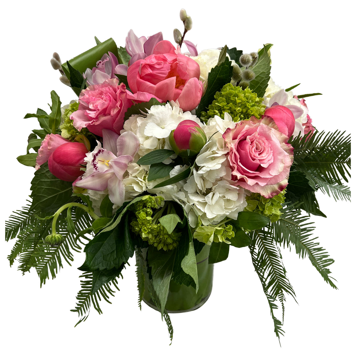 Simply Beautiful Roses Simply Beautiful – Lane Florist