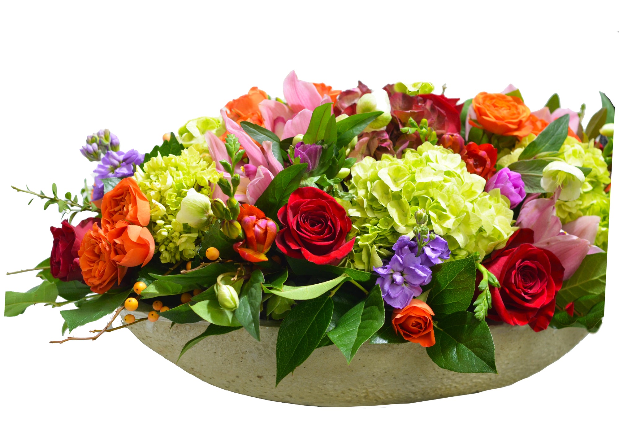 Collections – Lane Florist