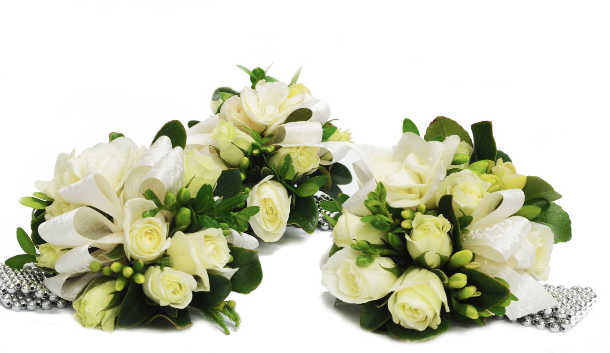Corsage 