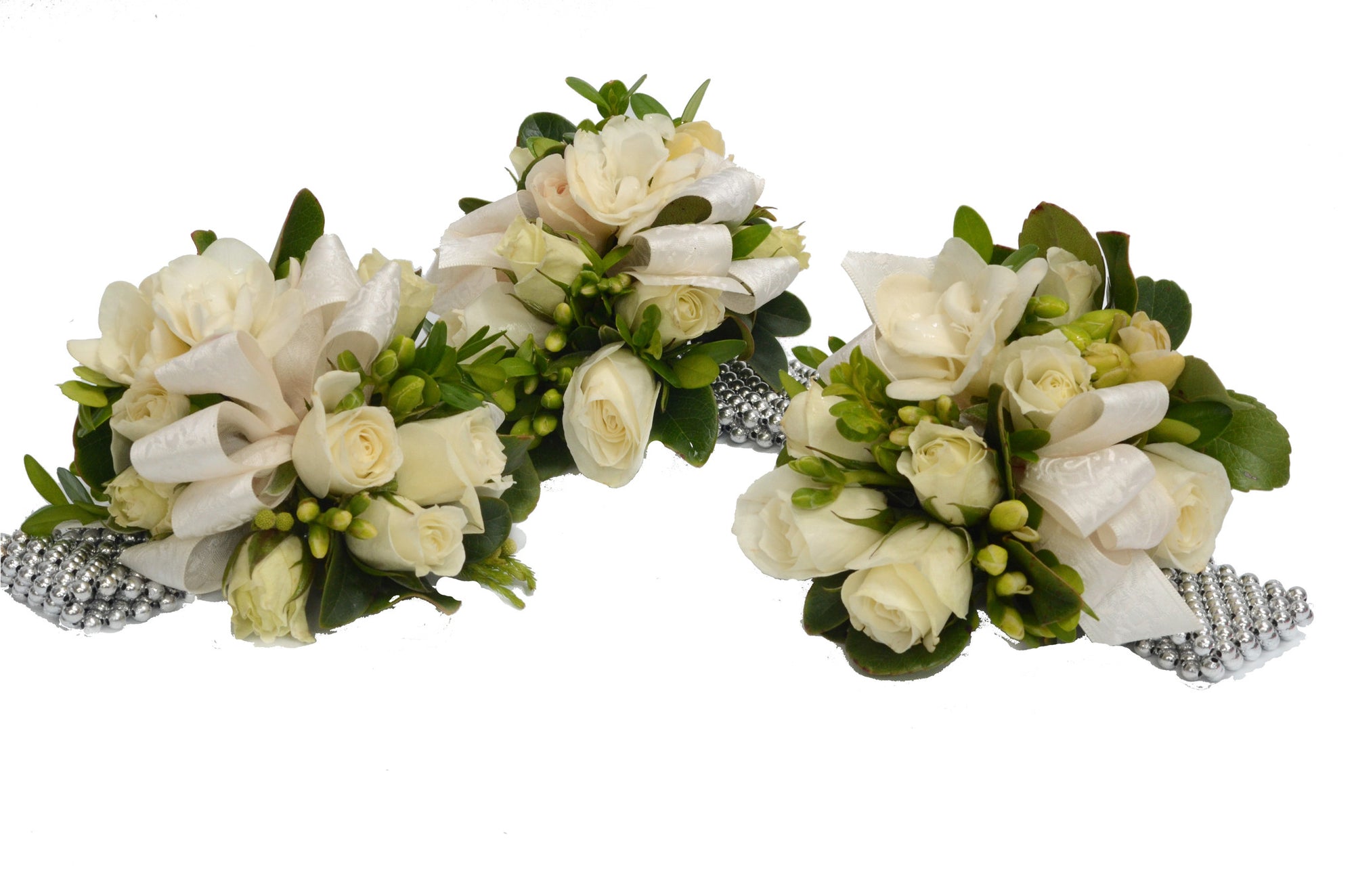 Corsage