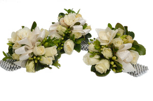 Corsage