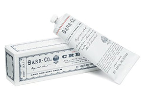 Barr-Co Original Scent (More Choices)