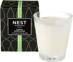 Nest (More Choices)
