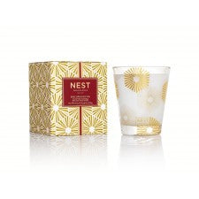 Nest Birchwood Pine Candle