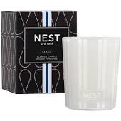 Nest (More Choices)