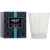 Nest (More Choices)