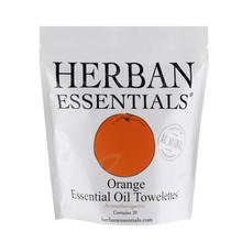 Herban Essentials  - 4 scents - Antibacterial/Antimicrobial