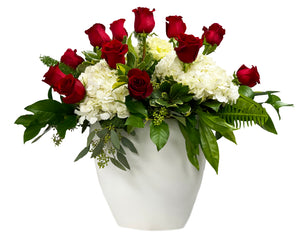 Roses (More Colors)