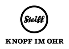 Steiff (More Choices)